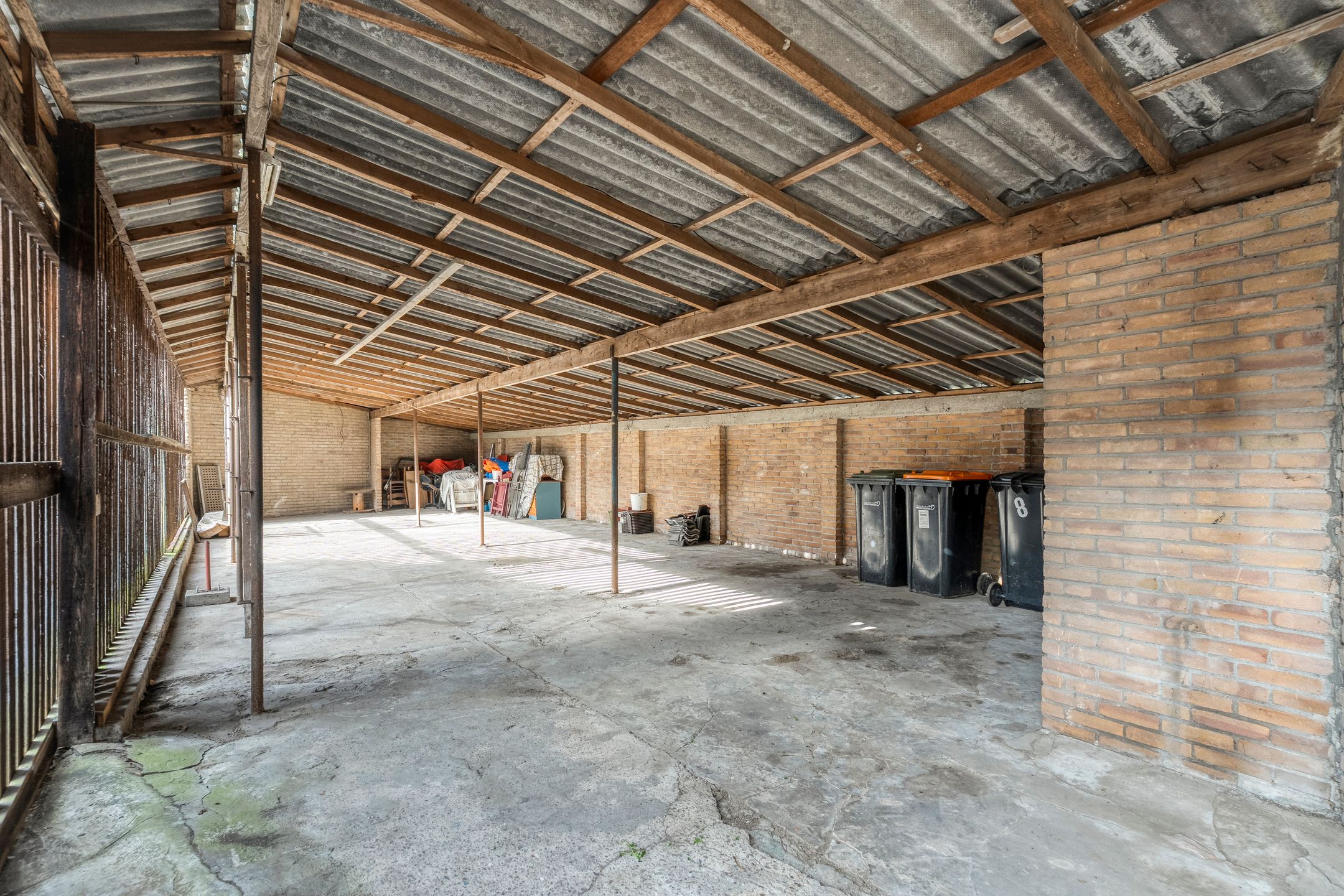 Photo 42 of Kampstraat 8