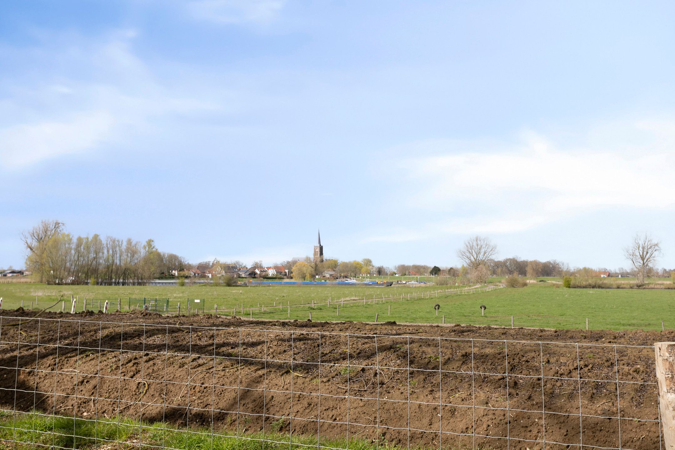 Photo 45 of St. Wilbertstraat 20