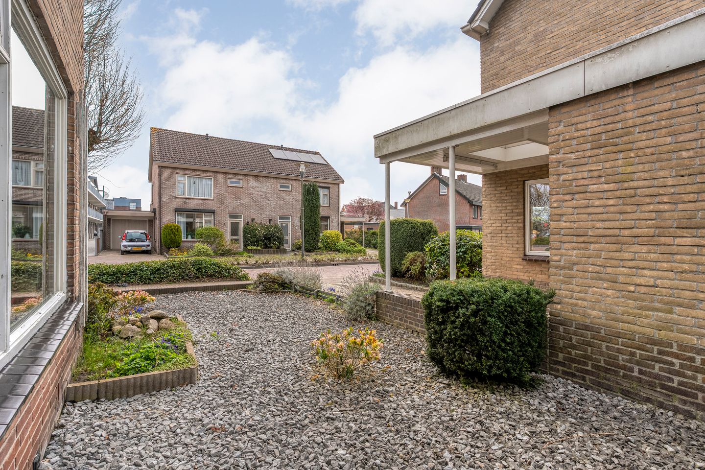 Photo 49 of Kampstraat 8