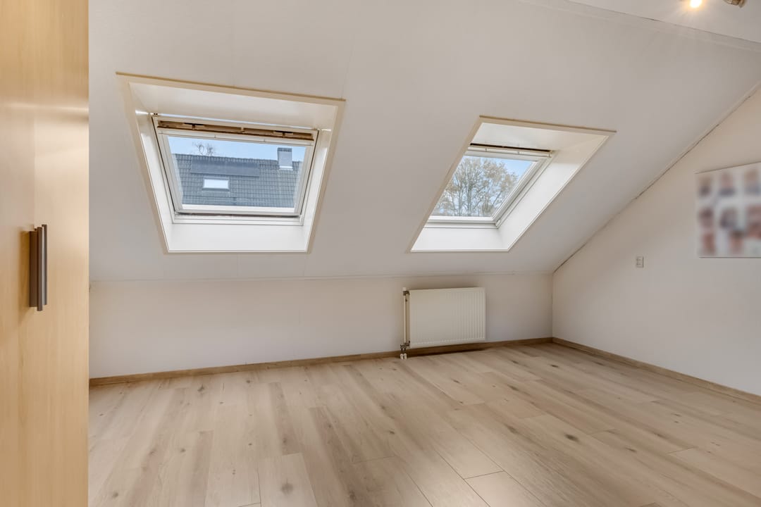 Foto 31 van Bieslook 63