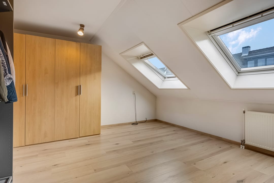 Foto 32 van Bieslook 63