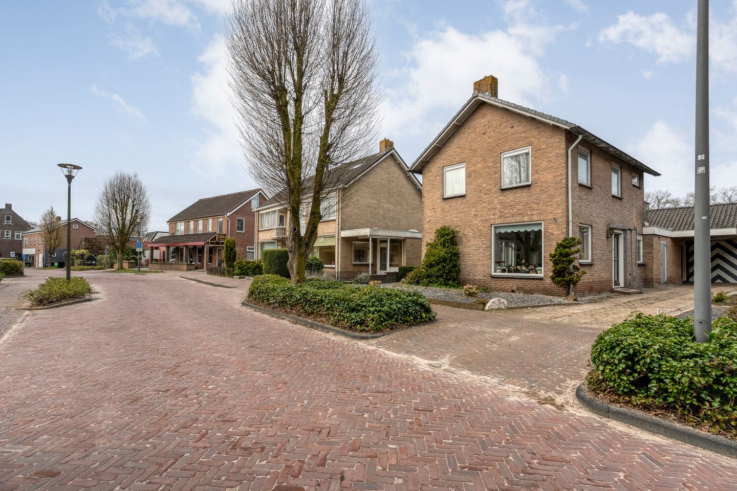 Photo 50 of Kampstraat 8