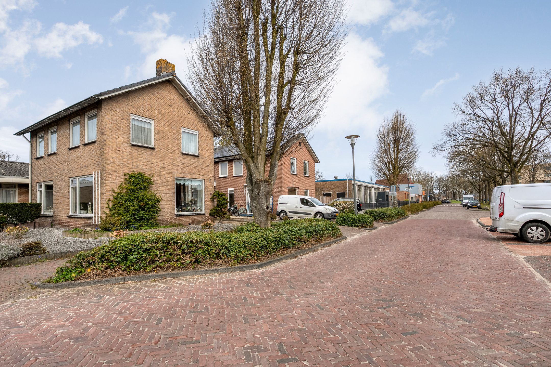 Photo 51 of Kampstraat 8