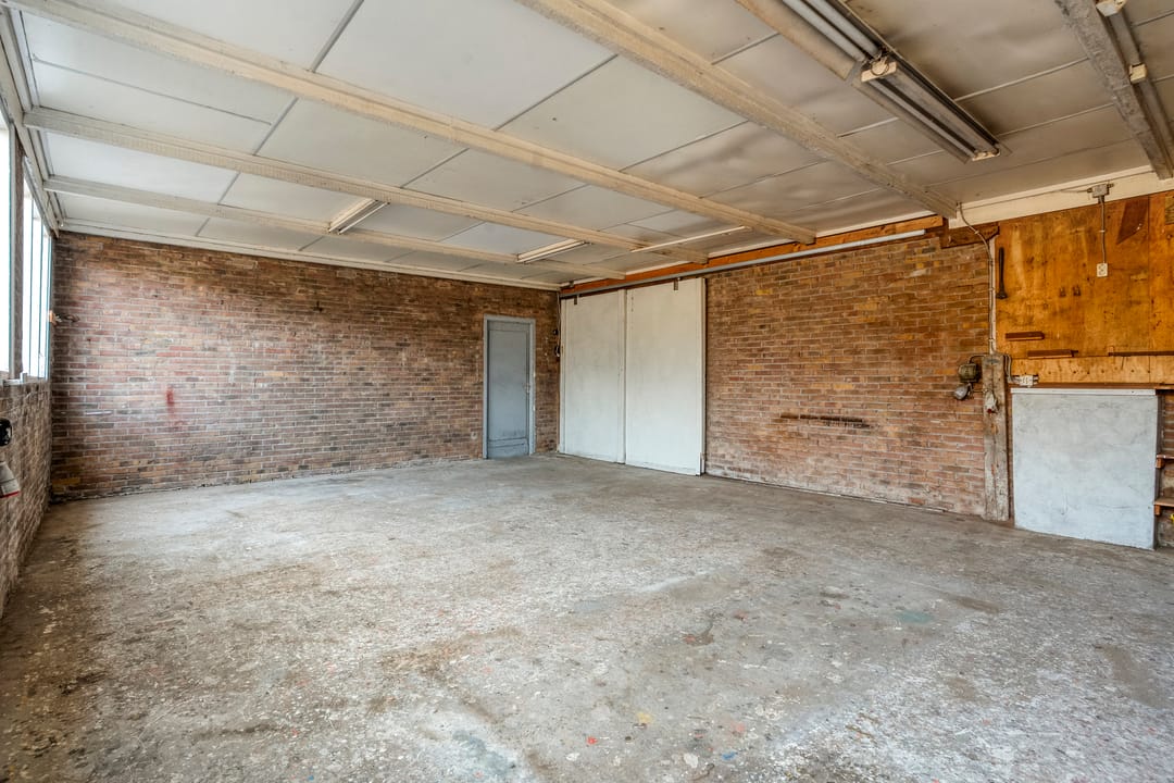 Photo 41 of Kampstraat 8