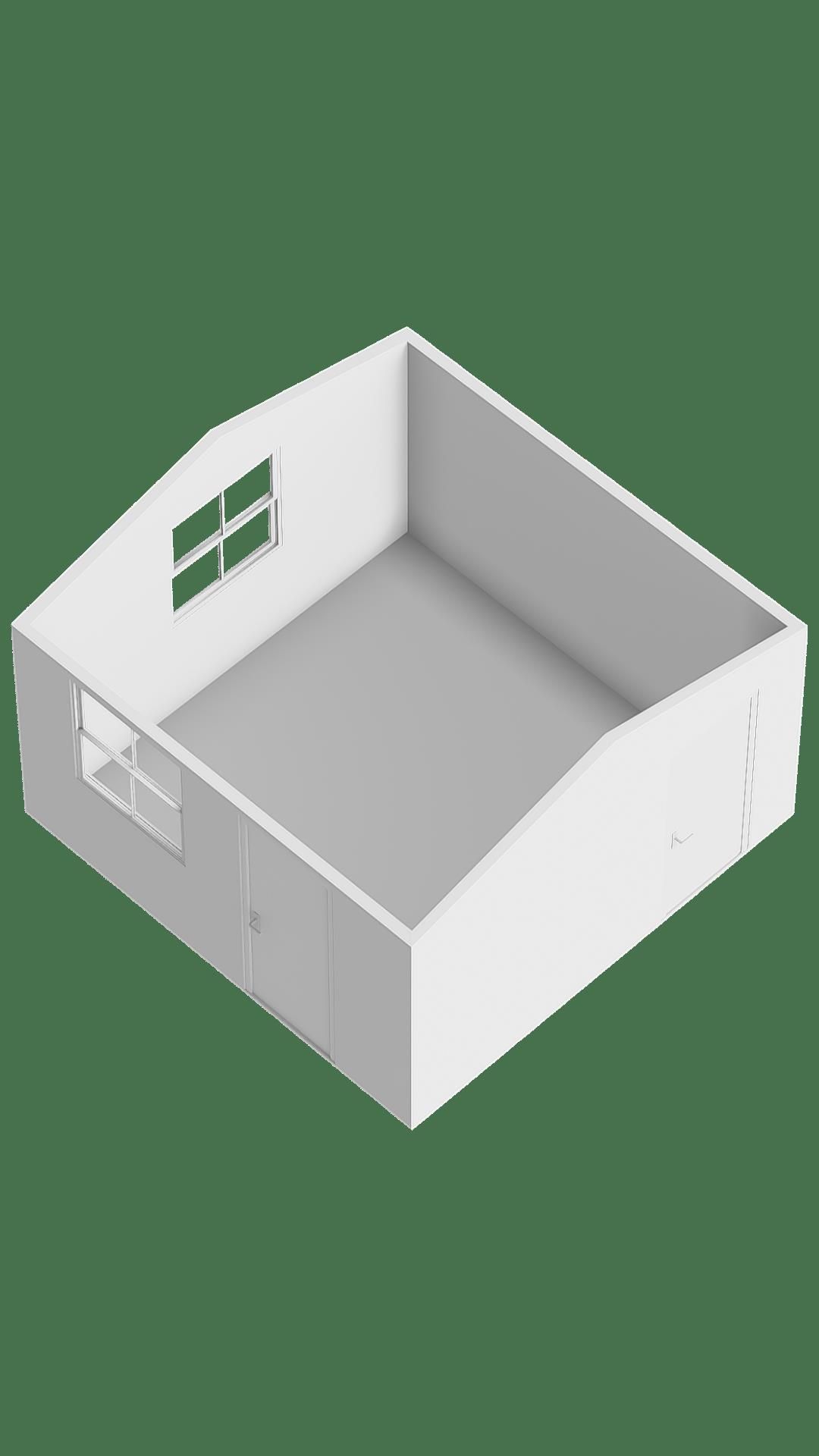 Photo 55 of St. Wilbertstraat 20