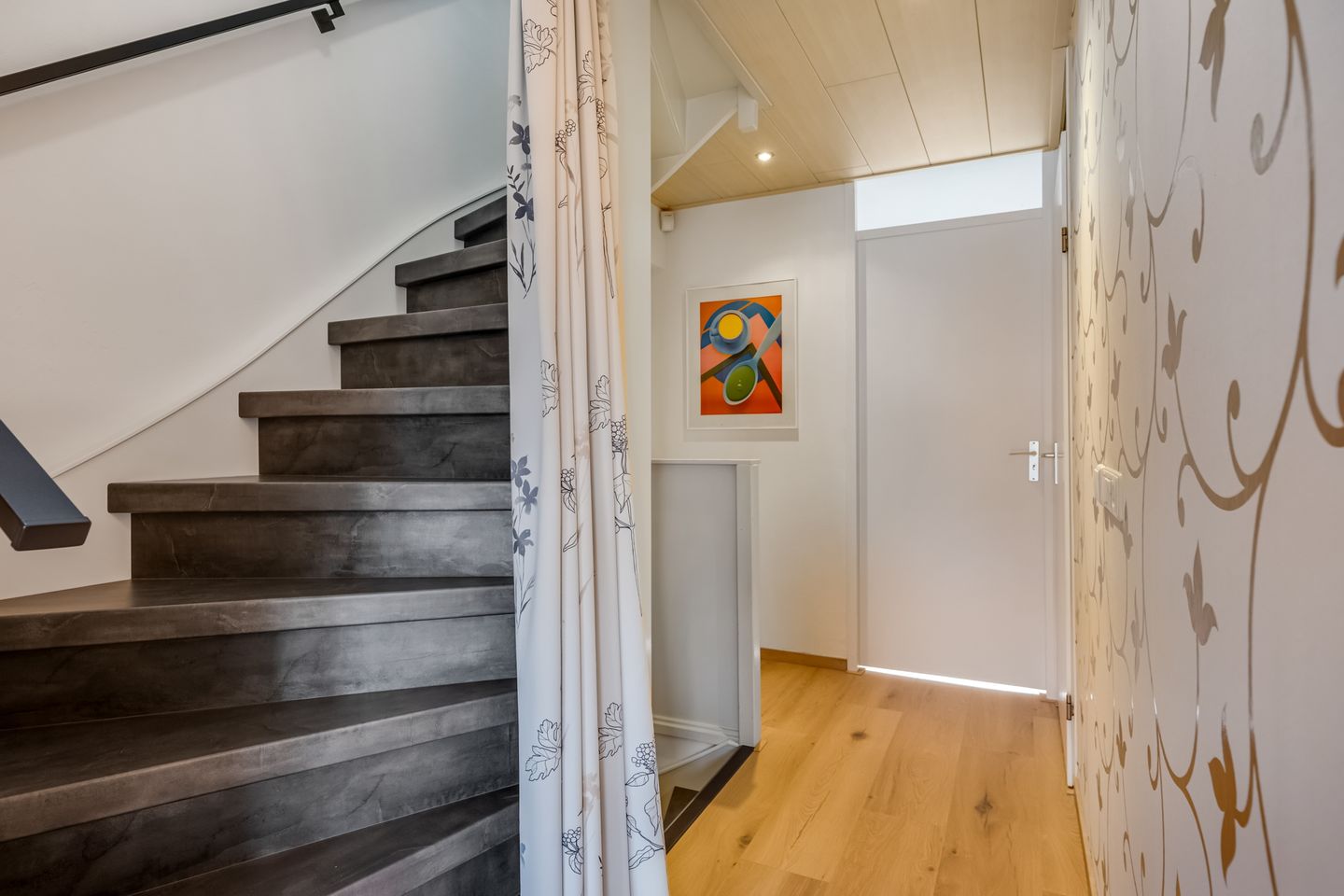 Foto 35 van Bieslook 63