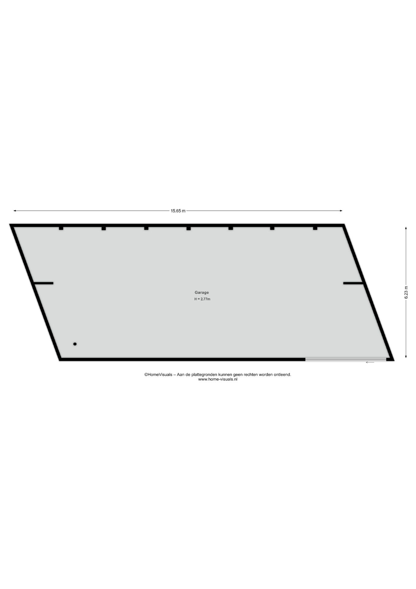 Photo 57 of Kampstraat 8