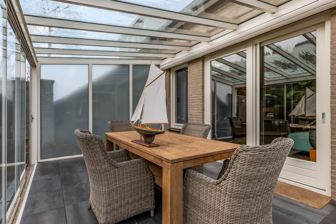 Foto 38 van Bieslook 63