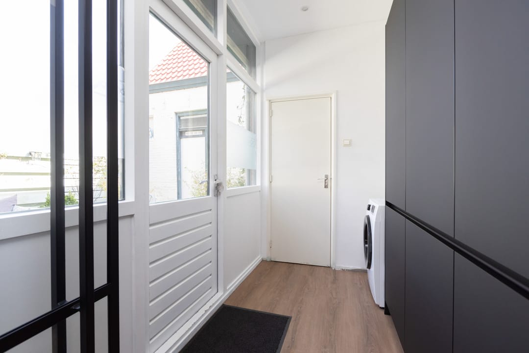 Foto 13 van 1e Oosterkade 6