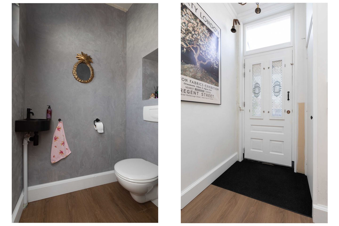 Foto 14 van 1e Oosterkade 6