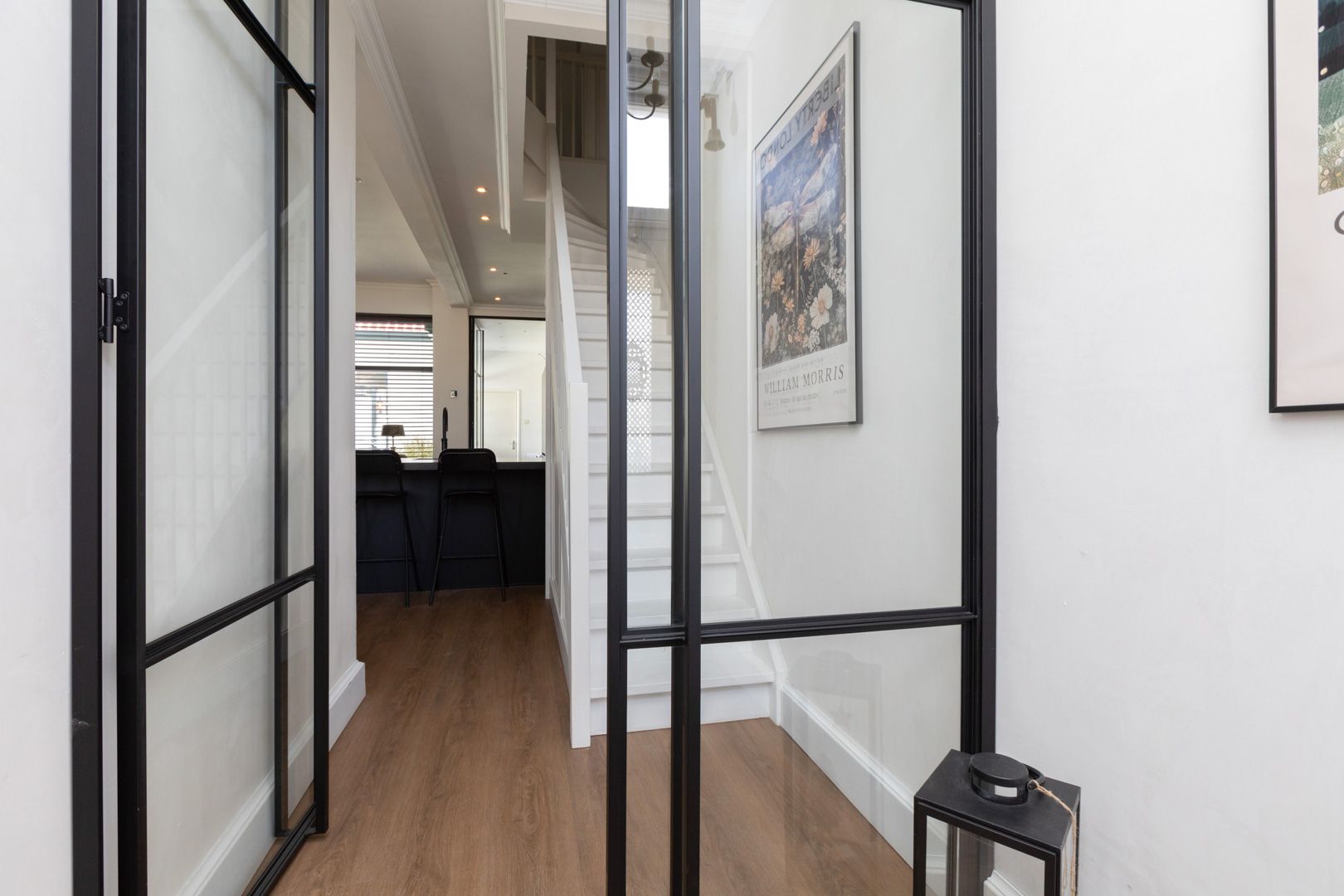 Foto 15 van 1e Oosterkade 6