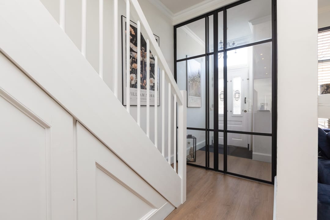 Foto 16 van 1e Oosterkade 6