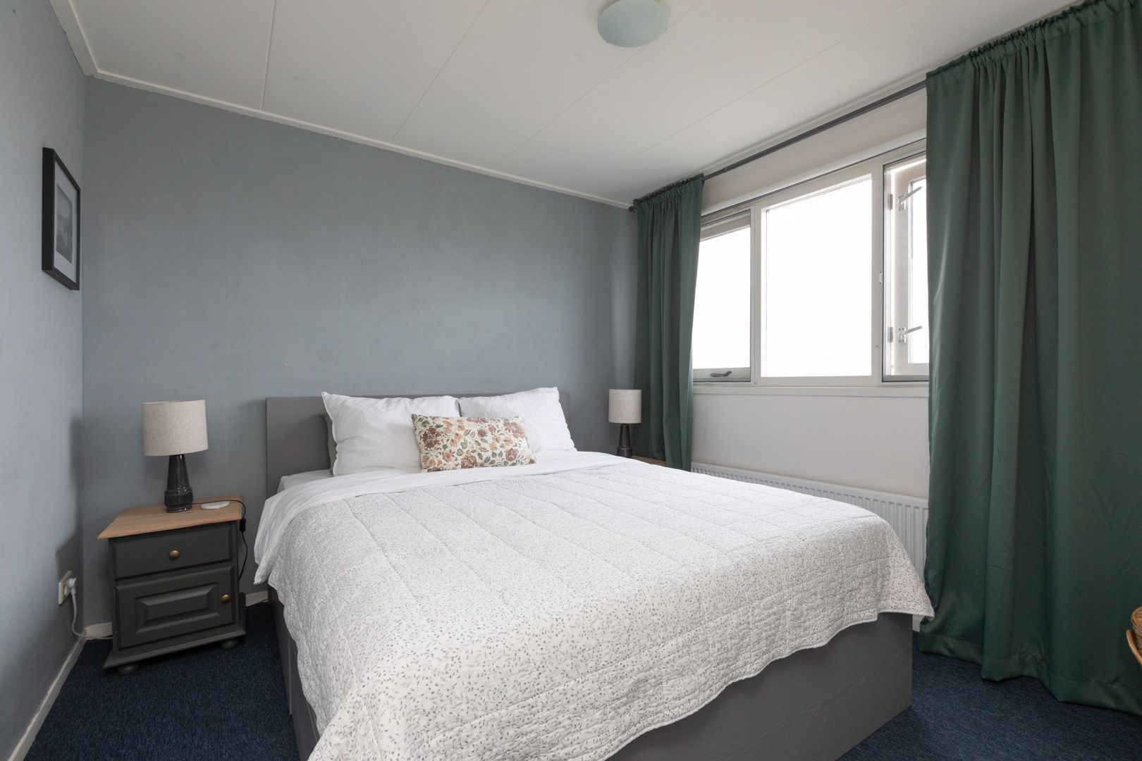 Photo 18 of Willem de Zwijgerstraat 73