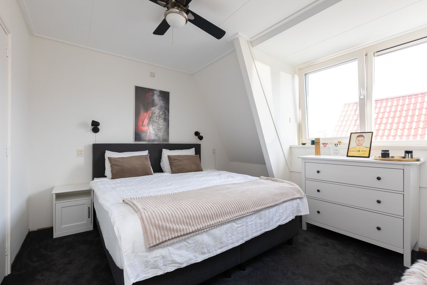 Foto 18 van 1e Oosterkade 6