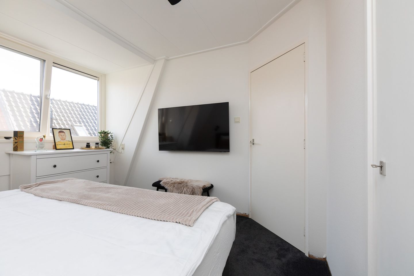 Foto 19 van 1e Oosterkade 6