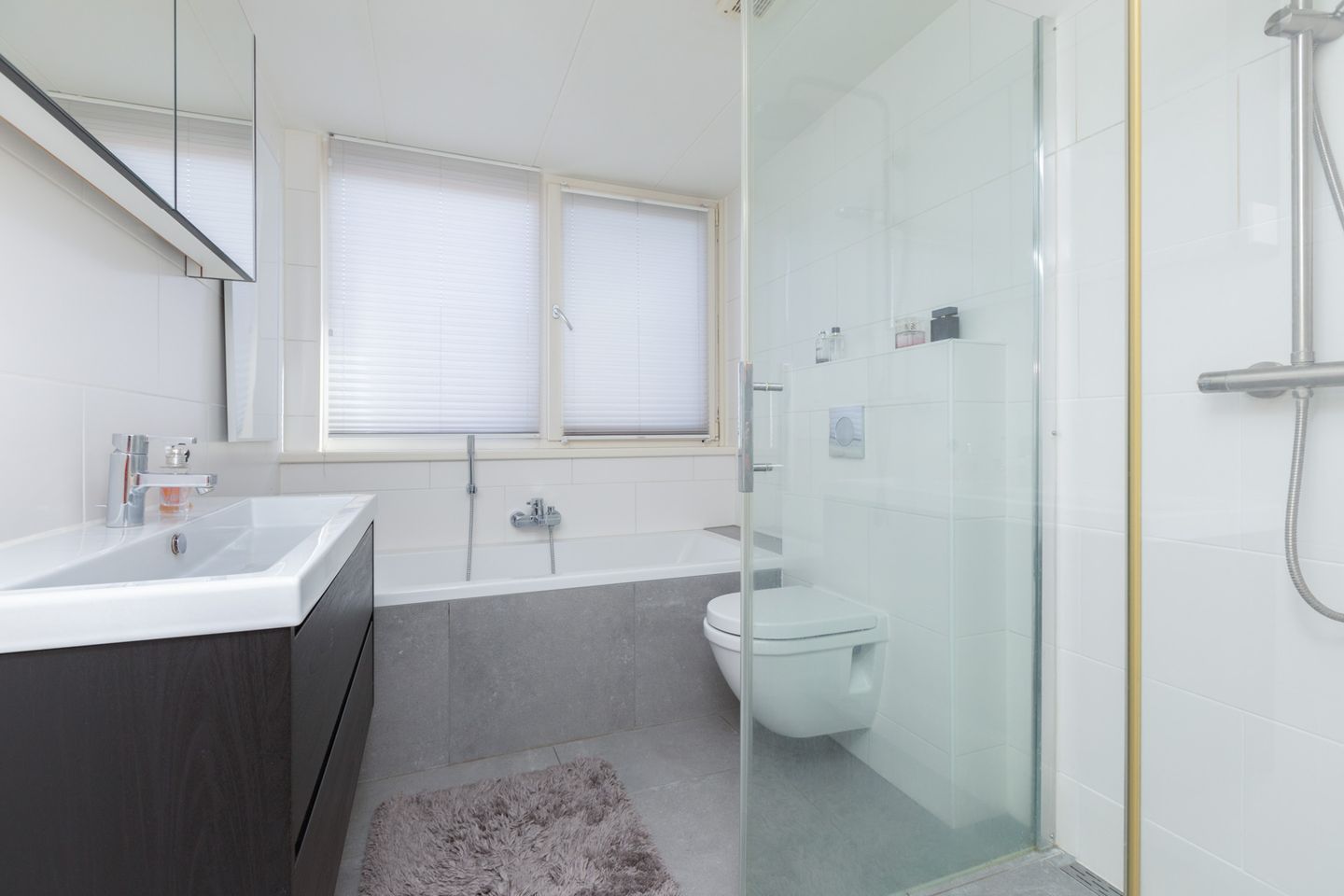 Foto 20 van 1e Oosterkade 6