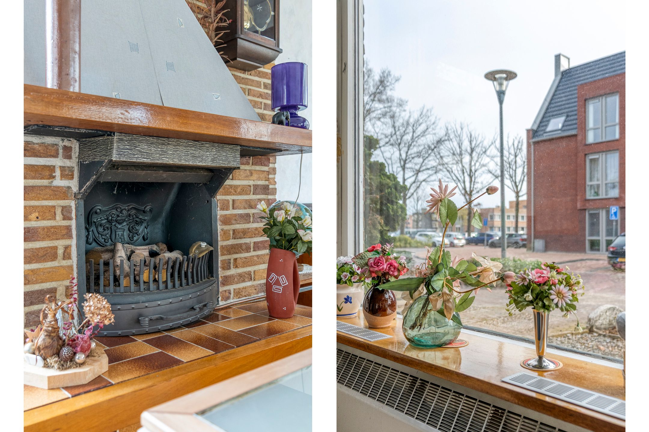 Photo 18 of Kampstraat 8