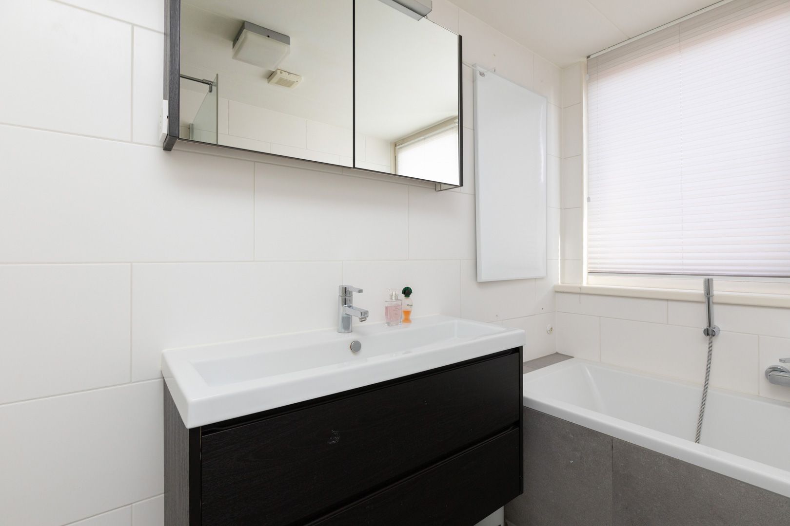 Foto 21 van 1e Oosterkade 6