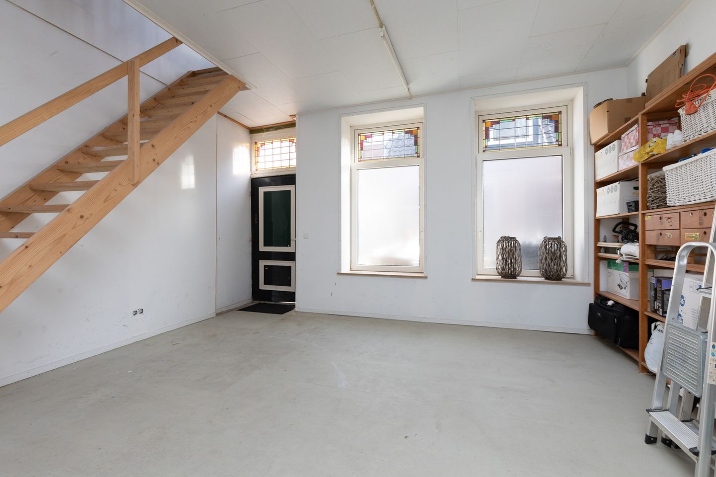 Foto 35 van 1e Oosterkade 6