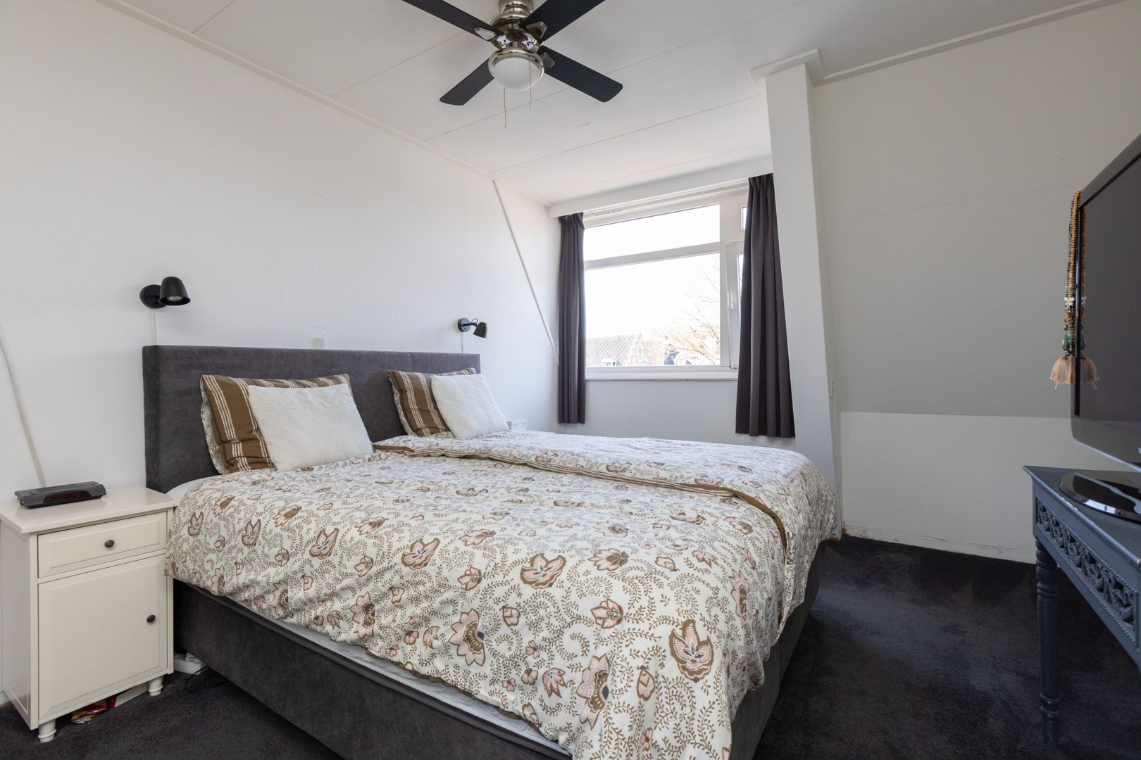 Foto 24 van 1e Oosterkade 6