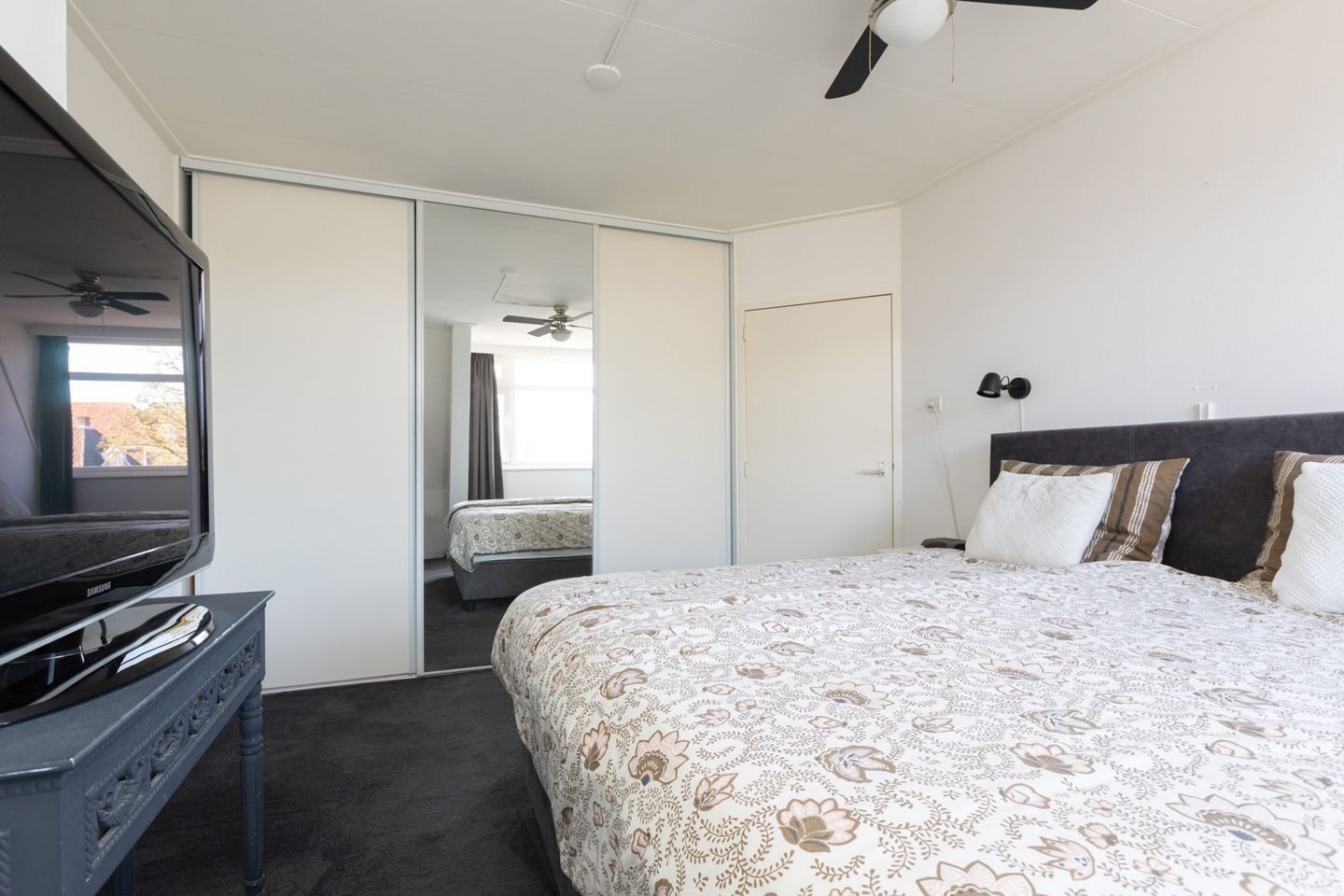 Foto 25 van 1e Oosterkade 6