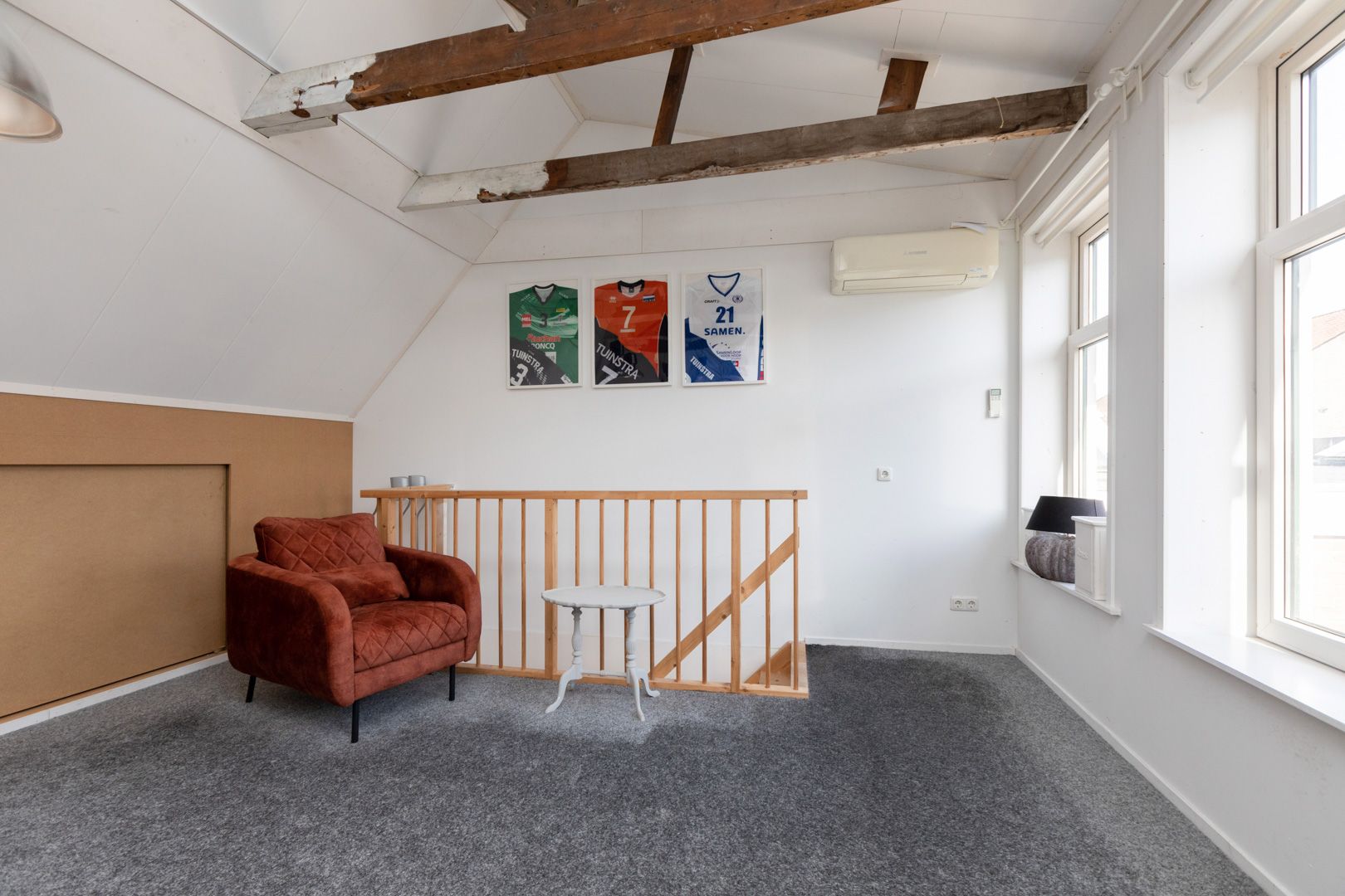 Foto 36 van 1e Oosterkade 6