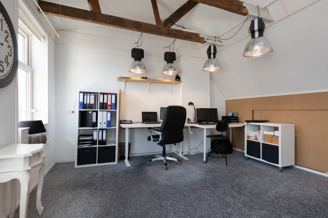 Foto 37 van 1e Oosterkade 6