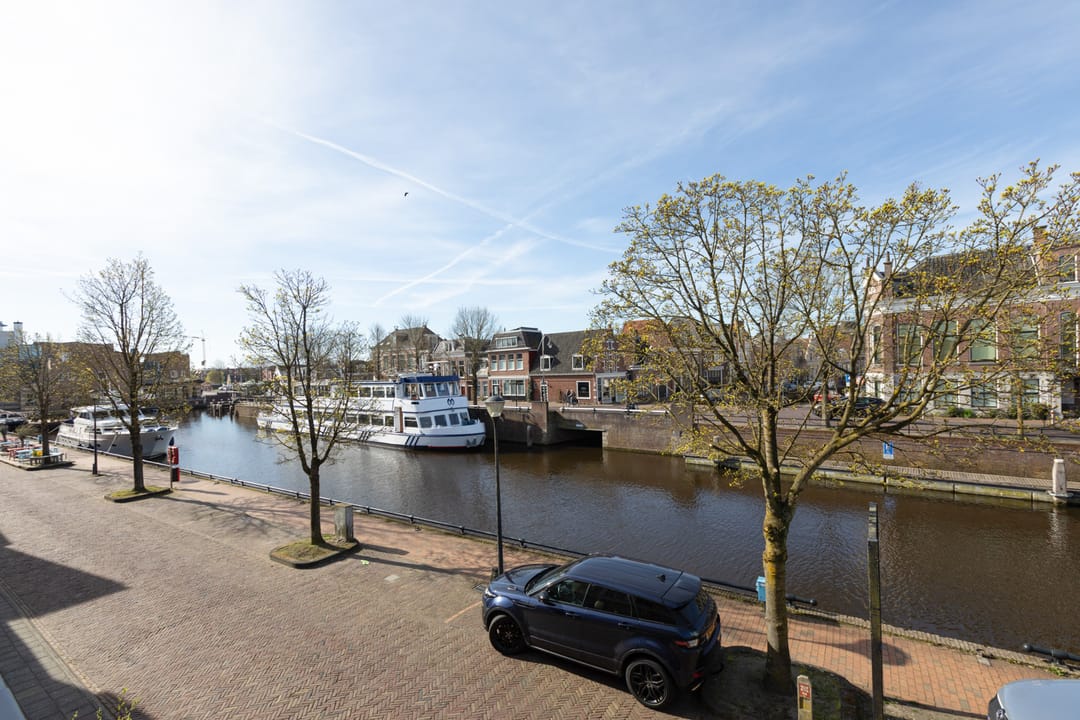 Foto 41 van 1e Oosterkade 6
