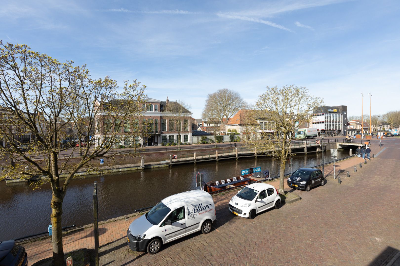 Foto 42 van 1e Oosterkade 6