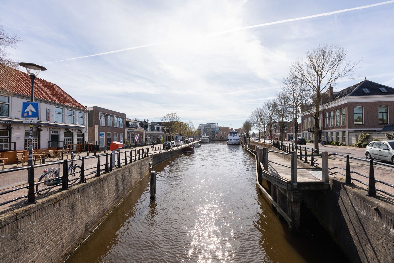 Foto 48 van 1e Oosterkade 6