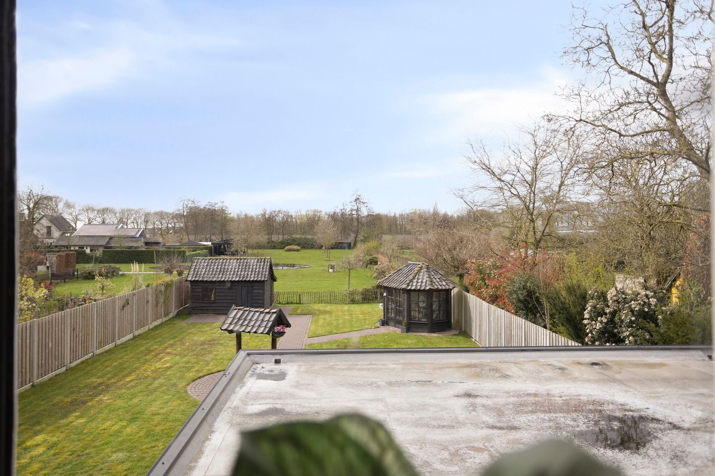 Photo 34 of St. Wilbertstraat 20