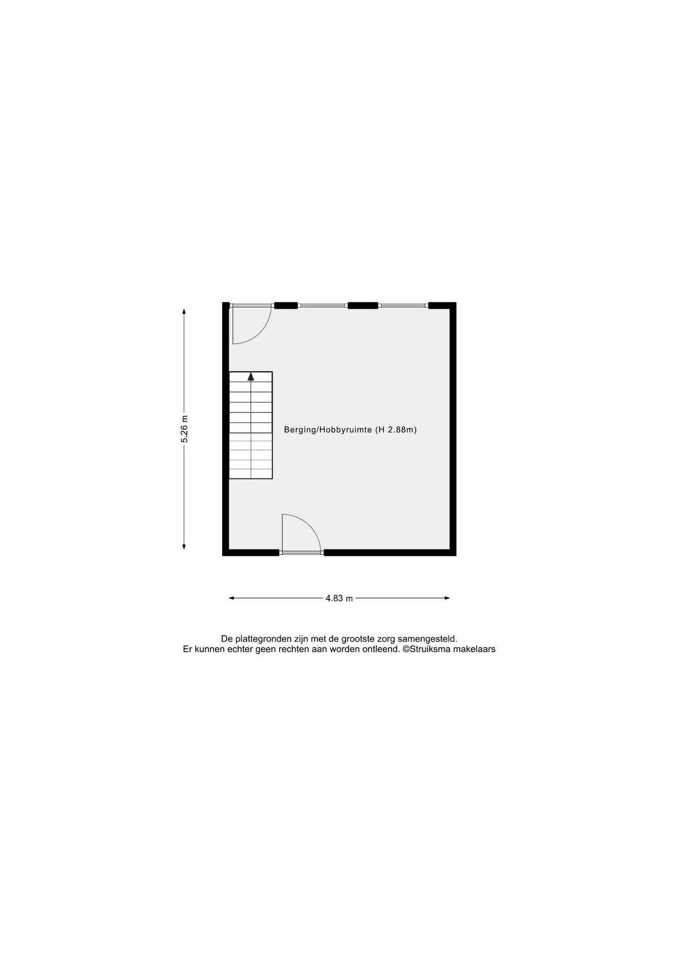 Foto 51 van 1e Oosterkade 6