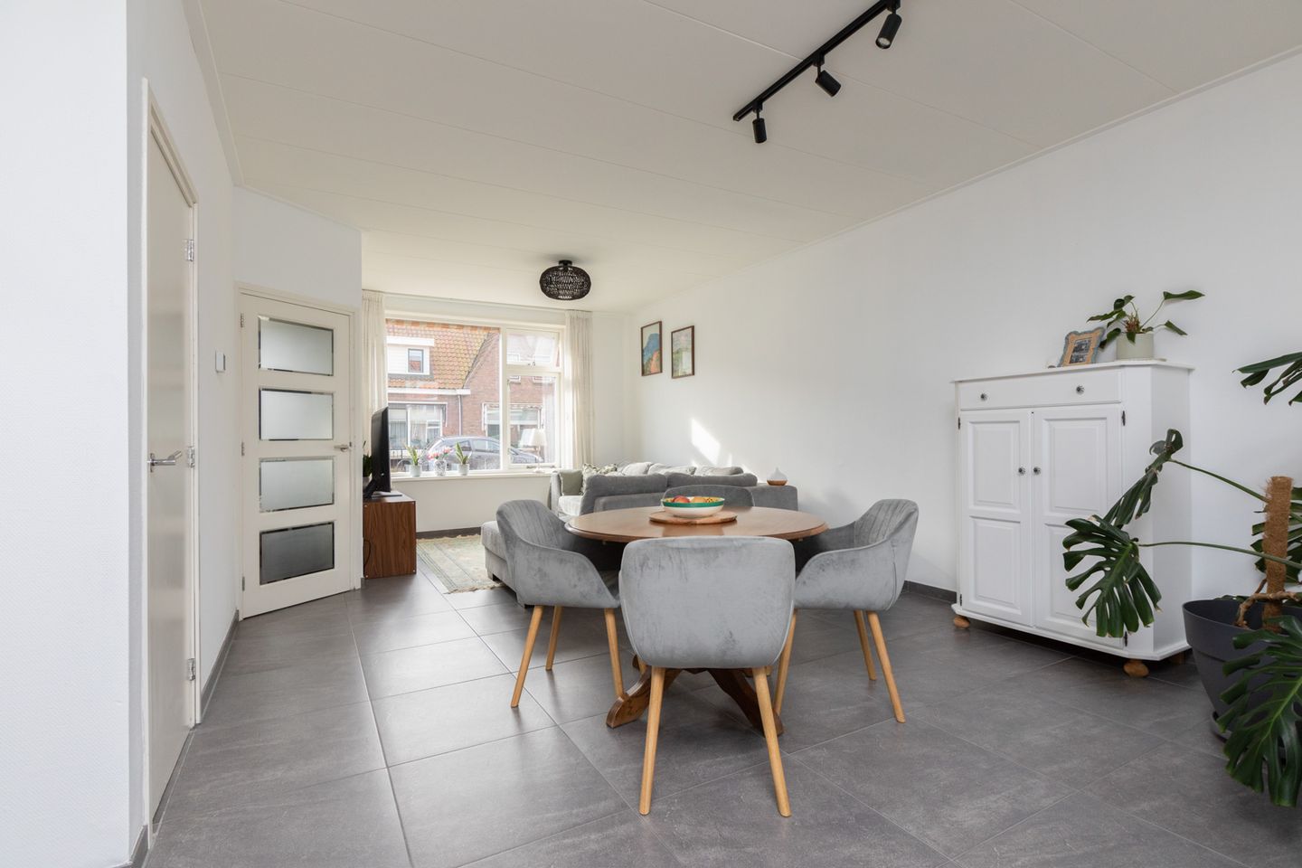 Photo 5 of Willem de Zwijgerstraat 73