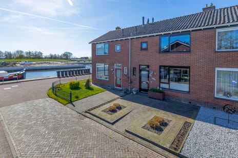 Polderdijk thumbnail