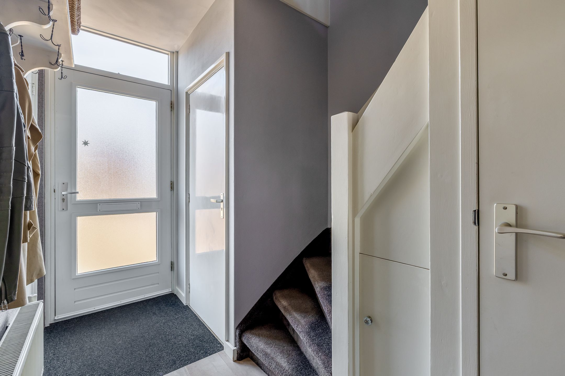 Foto 3 van Polderdijk 18