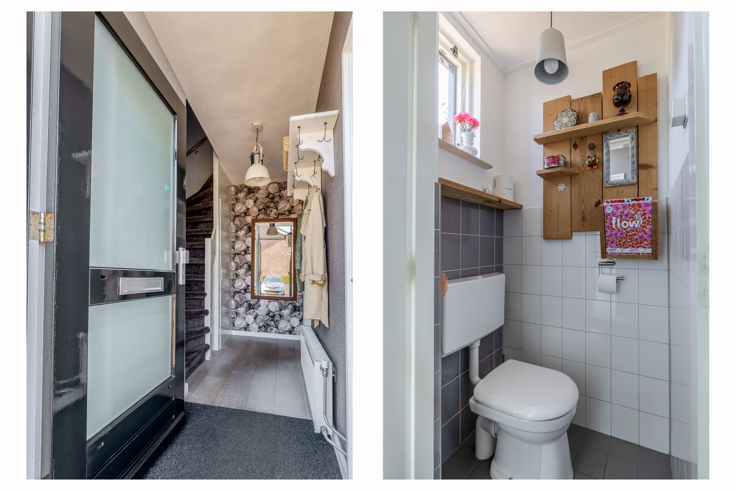 Foto 4 van Polderdijk 18