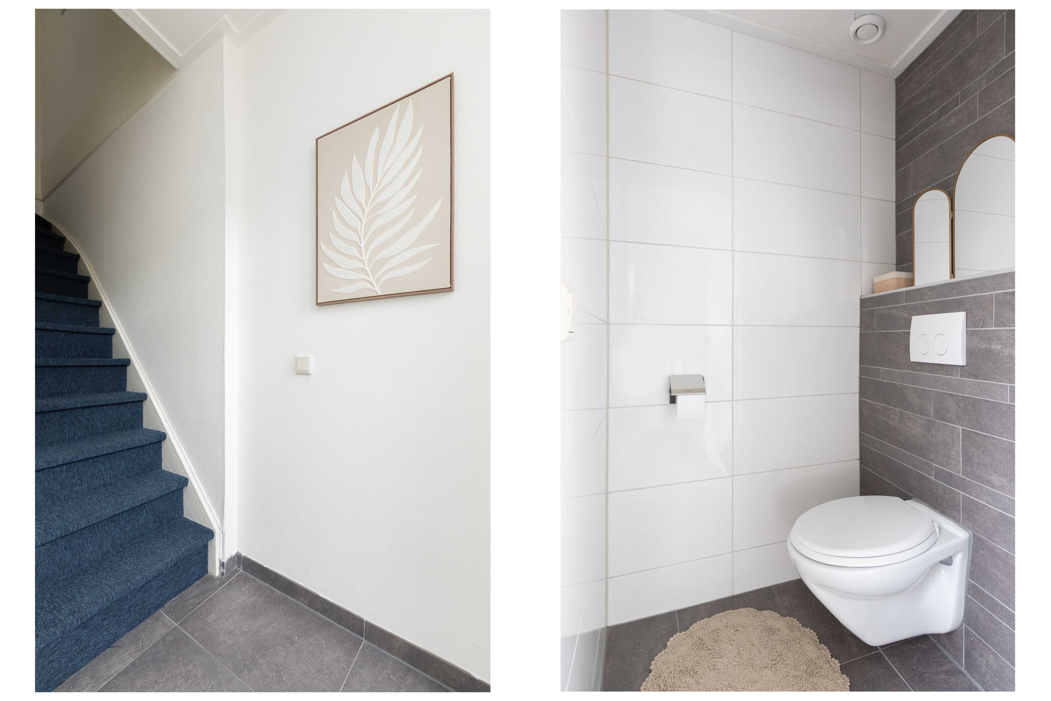 Photo 12 of Willem de Zwijgerstraat 73