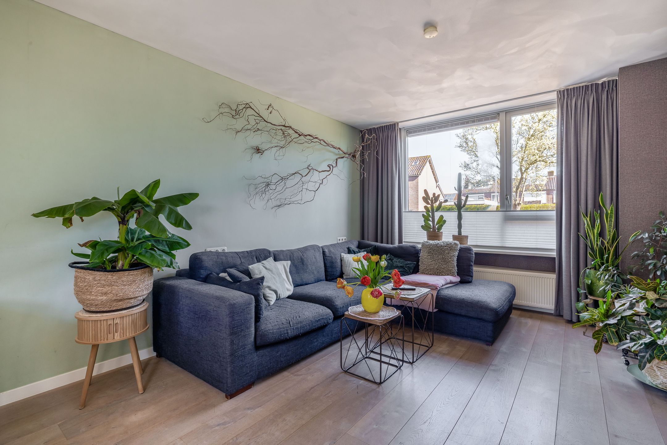 Foto 6 van Polderdijk 18