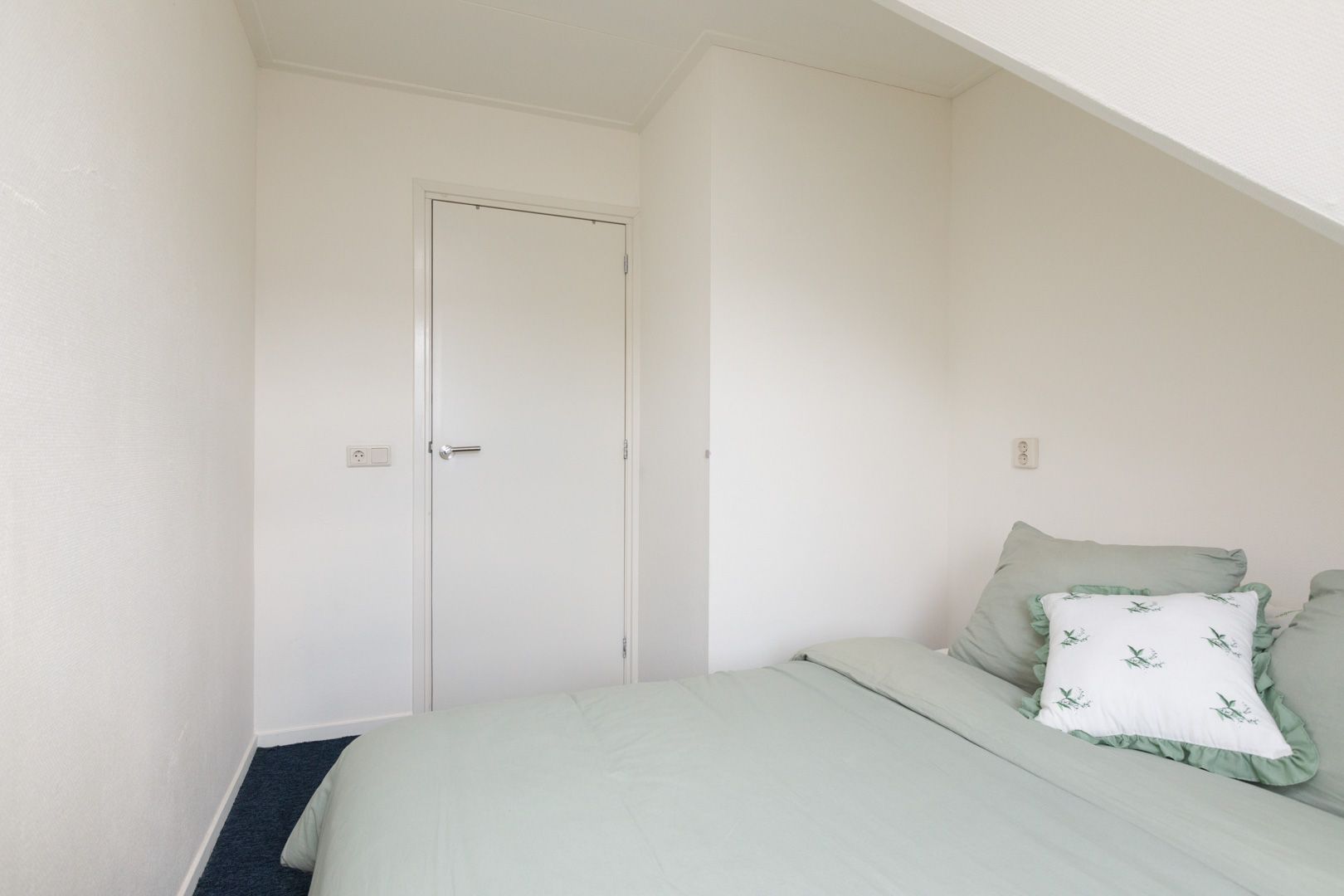 Photo 15 of Willem de Zwijgerstraat 73