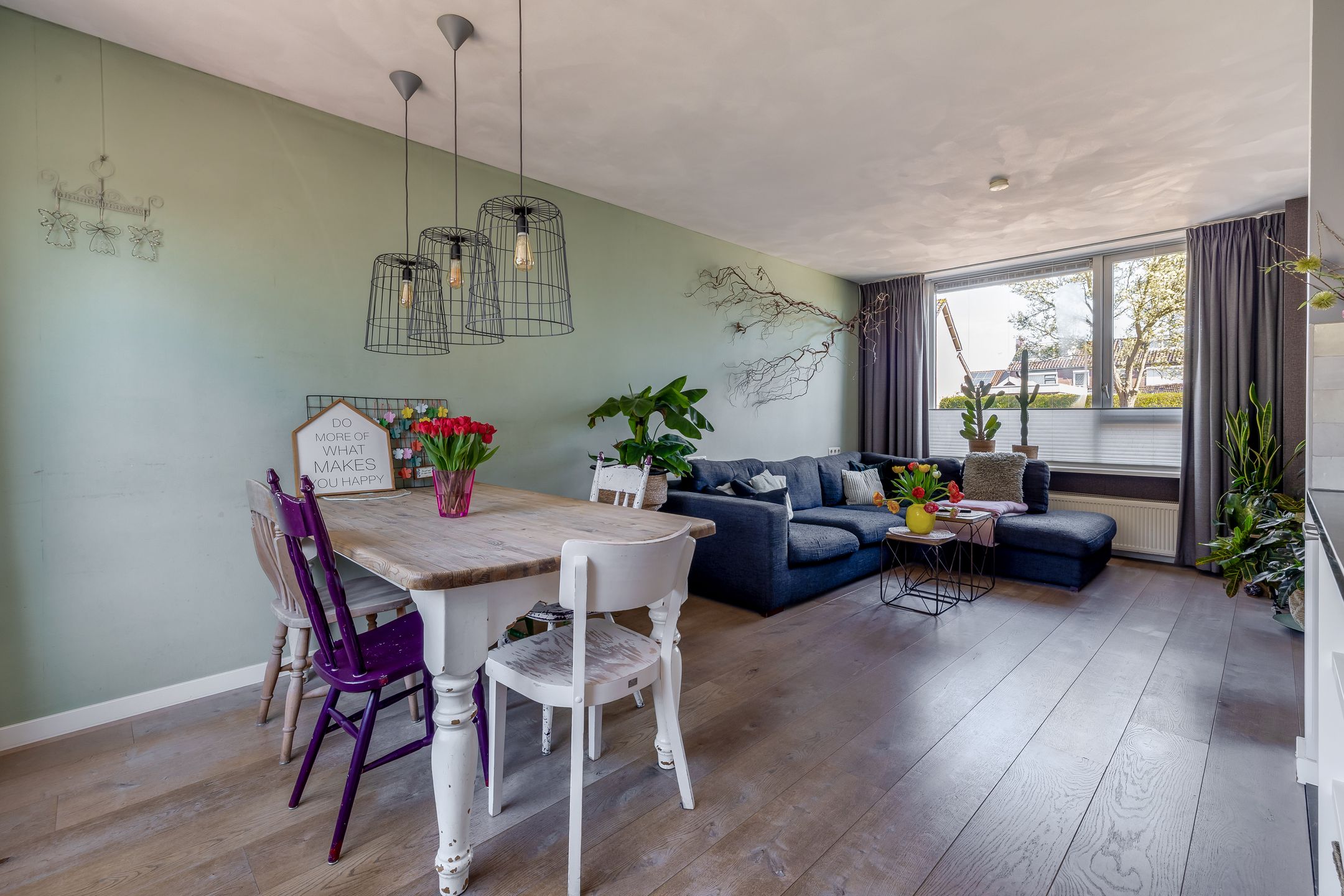 Foto 9 van Polderdijk 18