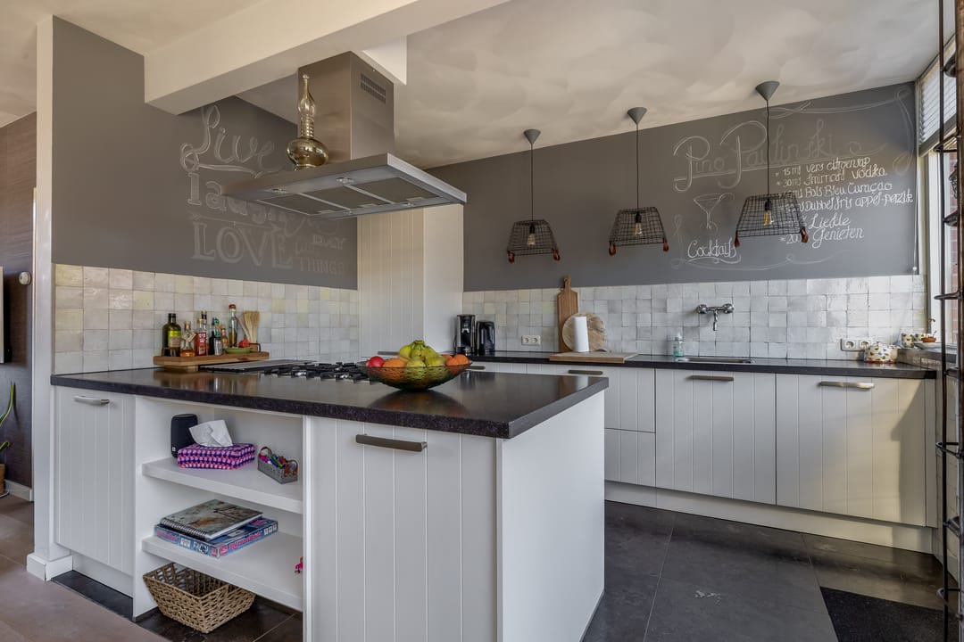 Foto 11 van Polderdijk 18