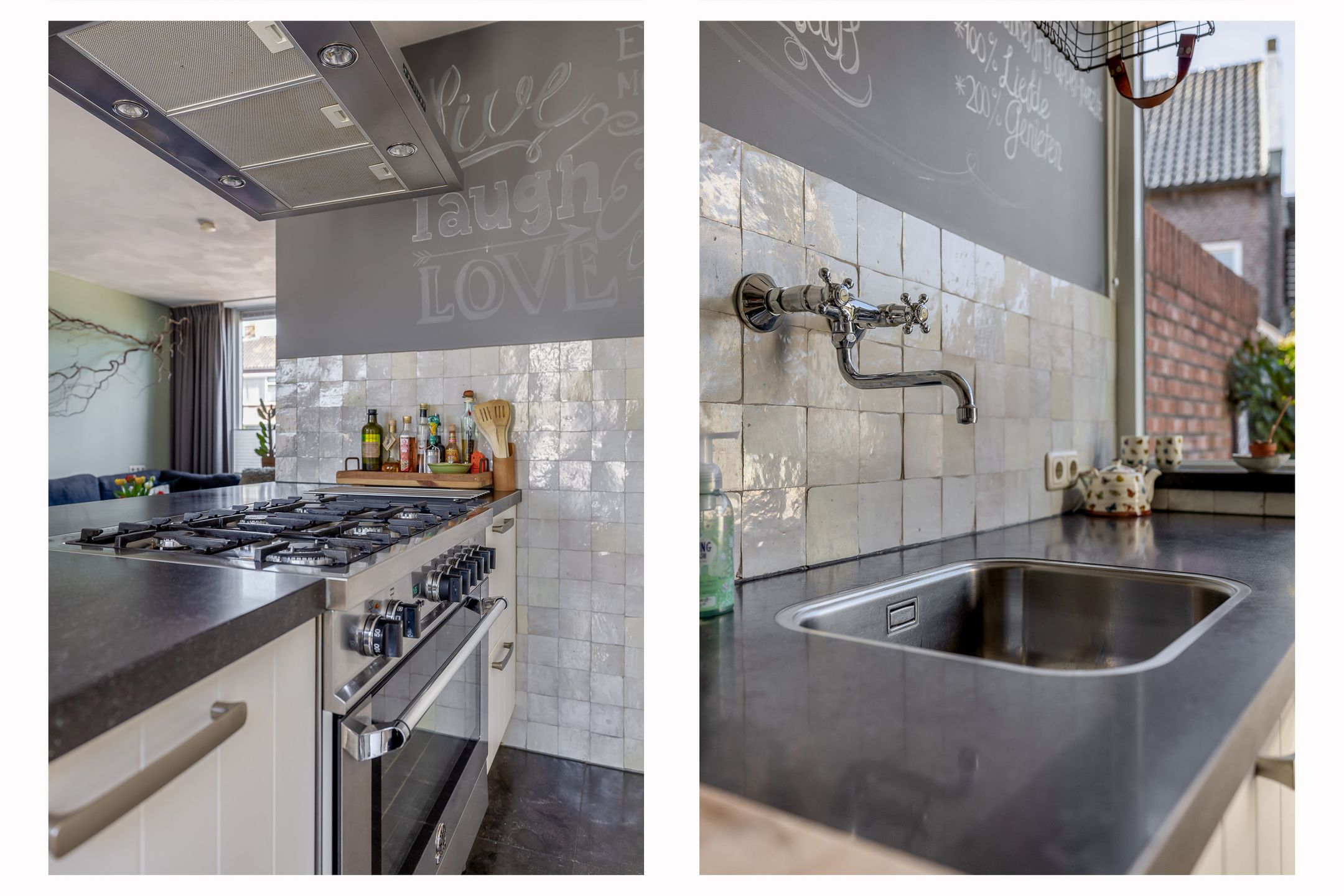 Foto 12 van Polderdijk 18