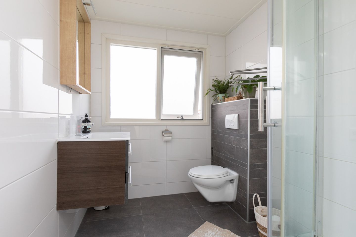 Photo 20 of Willem de Zwijgerstraat 73