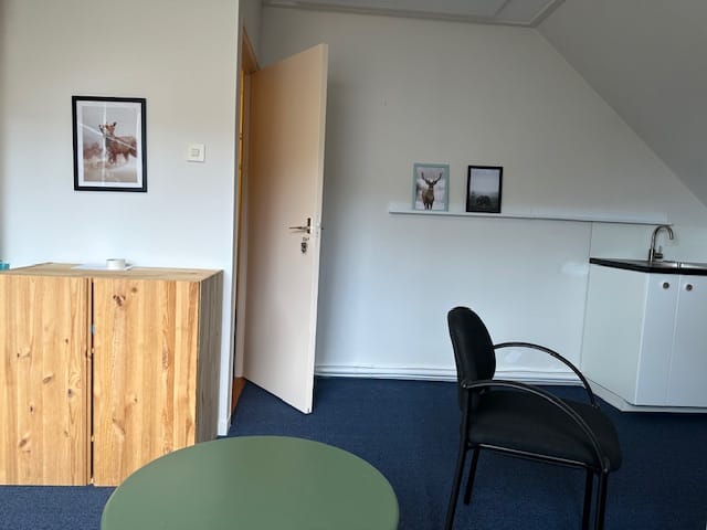 Bekijk foto 4 van Pegasusstraat 16