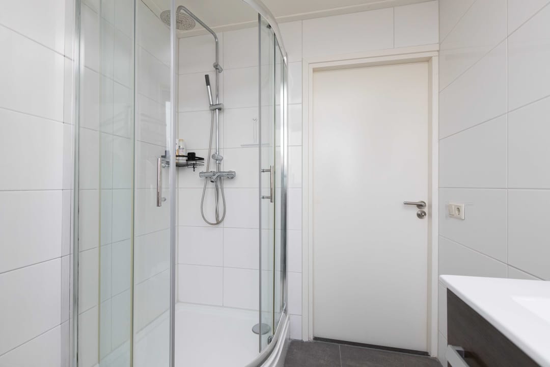 Photo 22 of Willem de Zwijgerstraat 73