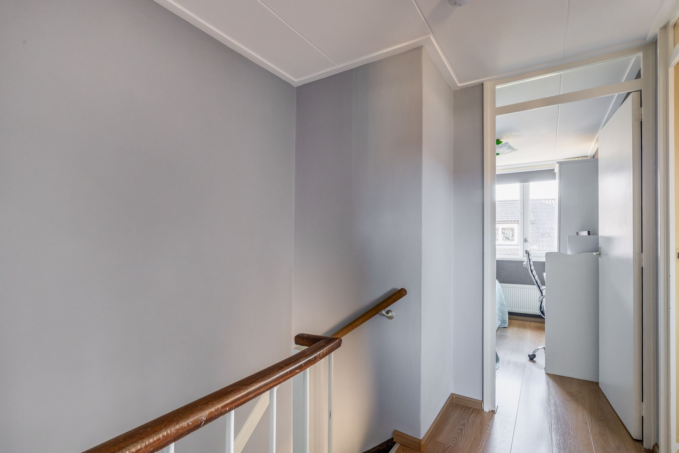 Foto 18 van Polderdijk 18