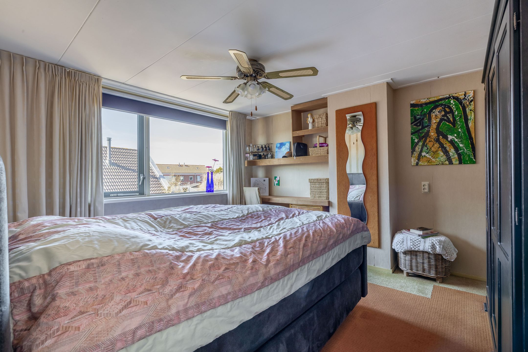 Foto 21 van Polderdijk 18