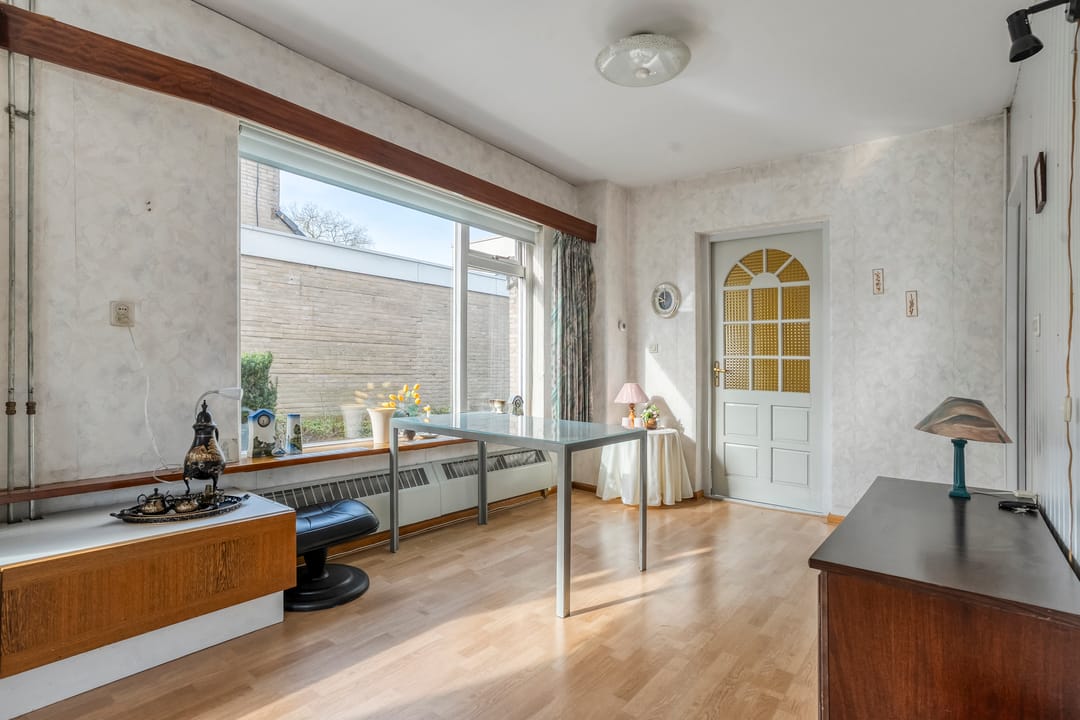 Photo 11 of Kampstraat 8