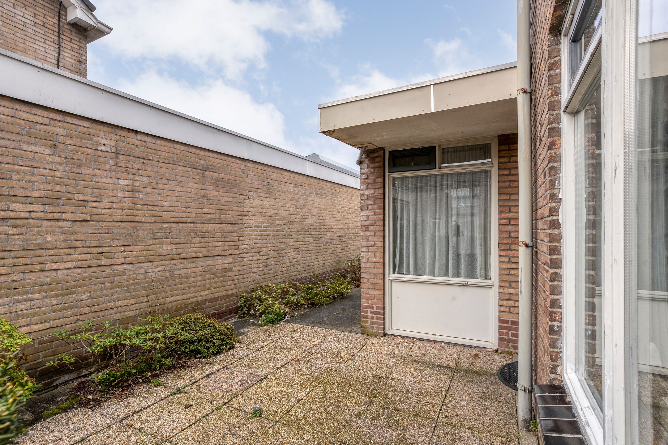 Photo 48 of Kampstraat 8