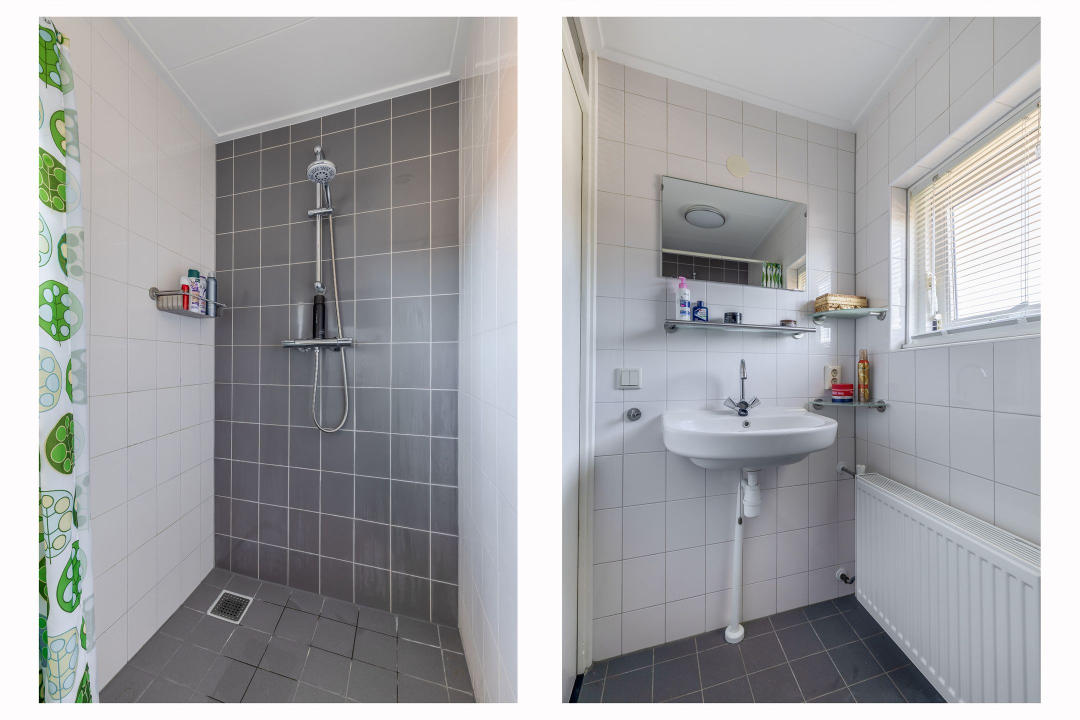 Foto 24 van Polderdijk 18